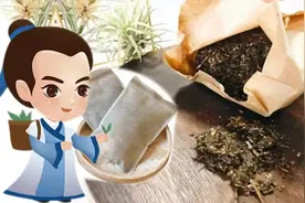 梅雨季想祛湿？不妨试试这个社区卫生服务中心的茶疗方图片