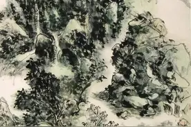 每个人都有一段特别艰难的时光！不必害怕，日升月落，总有黎明图片