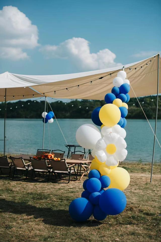 �ʺ������˵��Ž������Щ ��Ȥ���³����Ž���Ŀ