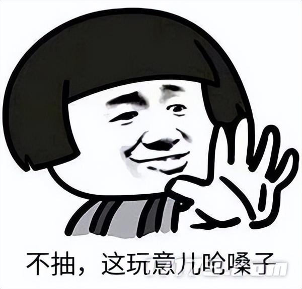 不抽角色与武器！那些不搞卡池的二游，到底靠什么赚钱？