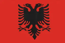 世界各国介绍-阿尔巴尼亚（欧洲）图片