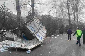 百姓之福！新规下的“蓝牌”，我们该怀有“感恩”之心图片