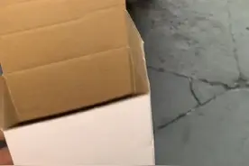 投资一个彩印厂多少钱图片