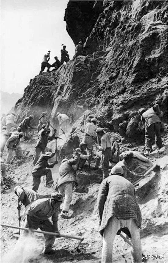 ·޲ͨصţ3000·ʿɾ׳