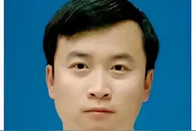 专家答疑 |“嗅辨员”是环保圈新晋职业吗？图片