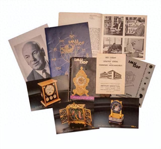 ���˻ʼ�����Jumbo�����οձ�--�ƽ�汾����