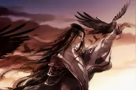 盘点本年度最值得看的三本新书，每本都是巨作图片