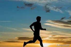 张仲景的绝活，一味中药，补足一身阳气，横扫寒、痰、毒、瘀图片