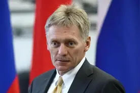 英国卫报称，瓦格纳高层从非洲返回俄境内，是受克里姆林宫的邀请图片