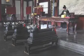 破奸锄贼现清官图片