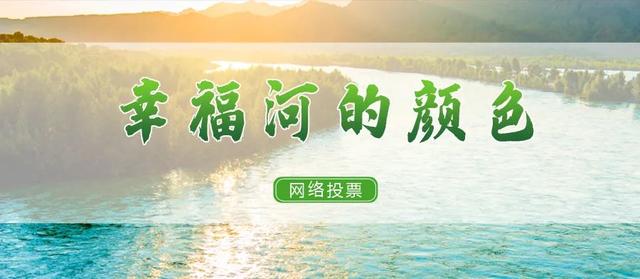 ����ͶƱ������ʼ������鿴ʱ�䣡