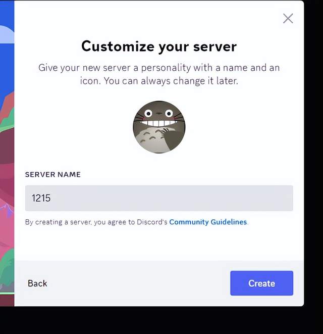 保姆级教程！注册Midjourney并开通付费订阅功能
