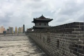 灰度思维，让你开挂的职场思维图片