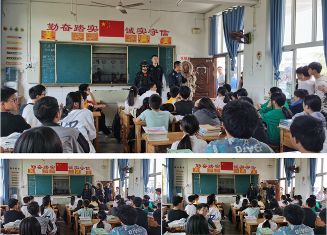 四川省民生研究会新媒体中心-官网