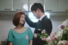 结婚后发现另一半变了怎么办？图片