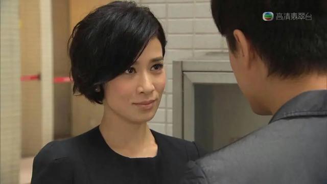 近20年最受认可的10部港剧：《使徒行者》第8，《金枝欲孽》第3