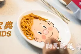 康健园 | 孩子晕车是一种病吗？要不要紧呢？图片