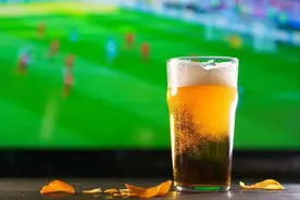 这家叫“永顺泰”的麦芽公司很有趣，知道它的并不多图片