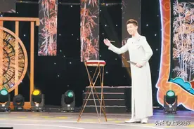 “把咱长治的鼓书唱出去！”图片