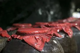 品读｜清贫的日子里，最值得回味的颜色和味道图片