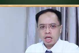 性私用药，不知道你就亏大了#男性健康图片