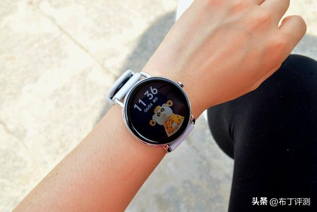 ����ͨ��+ѪѹѪ���������������ʺ������˵����ܽ����ֱ���