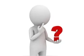 汇算前快查查个税APP，你可能“被入职”了！图片