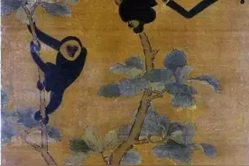盛世和谐百业兴，子孙齐努力，炎黄儿女共繁荣图片