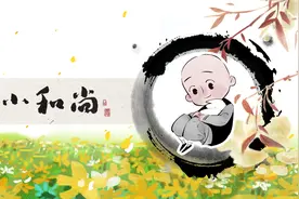 聪明女人后半生最好的活法，就这几句话图片