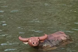 大山里的爱情（四十九）图片