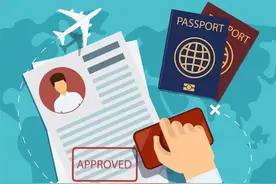 加拿大省份知多少：不列颠哥伦比亚(简称B.C.)省图片