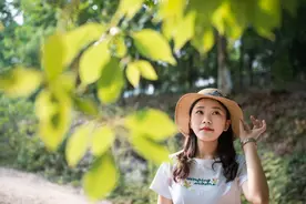 尽早逃离这30个舒适圈，你才能越走越远，生活也会越来越滋润图片