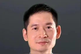 南昌大学二附院系列科普：高血压与颈椎病有关系吗？图片