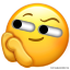 二乔再添新衣！六年老玩家都不知道的王者技巧！闪现还能这么玩？