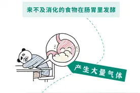 如果一直趴桌子午睡，第几天会出事？图片