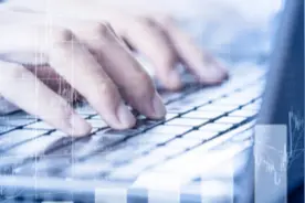 Google上网神器Ghelper图片