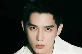 王安宇演过哪些电视剧？图片