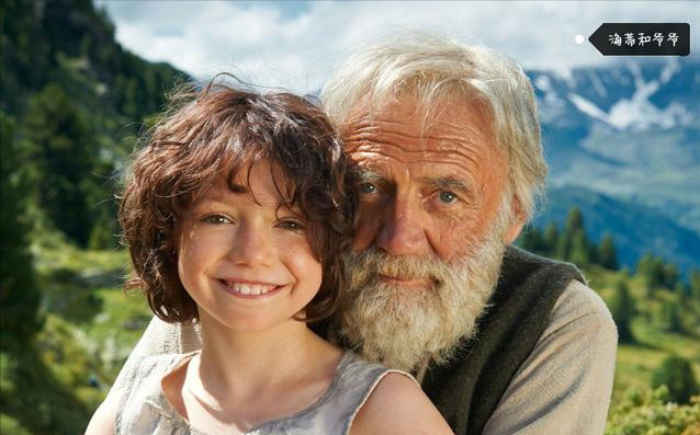 我从富女孩身上发现成长奥秘，这5种教育，培养出自信勇敢的女孩