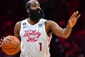 满打满算，NBA现役所有球星里 也就3人有望举办退役巡演图片