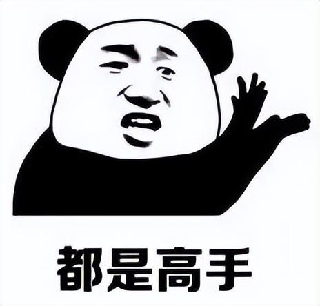 ѷ