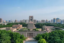 西安交大科研团队提出电磁感应式磁场能量收集器功率提升的新方法图片