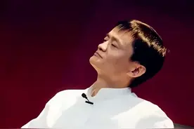 花呗“提前还”和“到时还”，有多大区别？内部人员揭晓真相图片