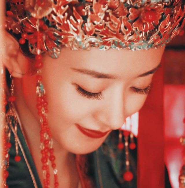 近5年高口碑“影视神曲”：《卡路里》排第7，《人世间》排第2