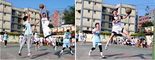 四川省民生研究会新媒体中心-官网