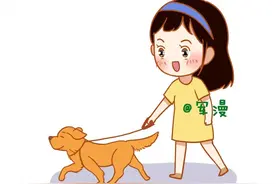 作为一名路痴是种怎样的体验？图片