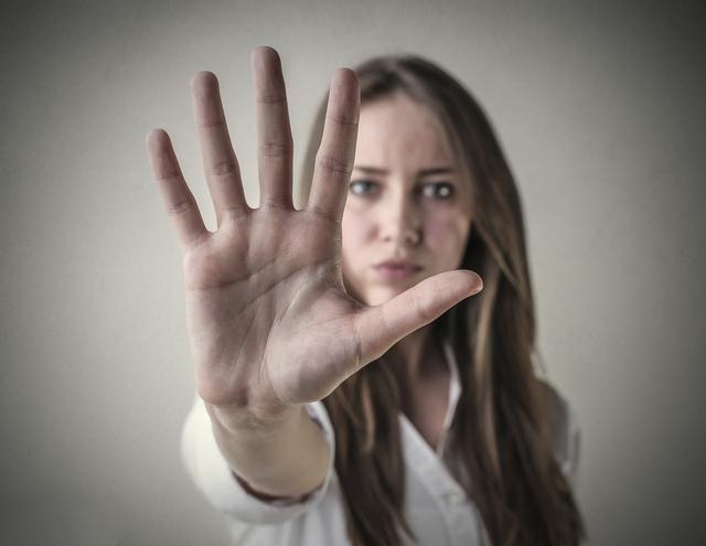 农村俗语老话“恶人自有恶人磨”，究竟是什么意思呢？有道理吗？