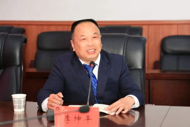 四川省民生研究会新媒体中心-官网