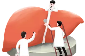 春季养肝正当时，这几款护肝健脾的茶饮千万别错过图片