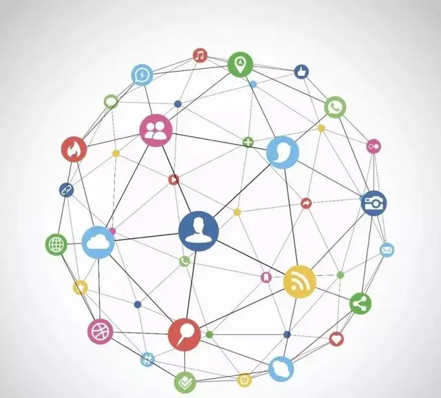 ƴ�������ʡǮ��