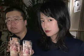 2021年十大离婚明星大盘点，哪一对最狗血？图片